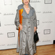 Image for article titled The Dress Code Was Confusing At The Tribeca Ball